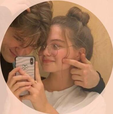 <strong>Emily R. — Columbus, OH</strong>