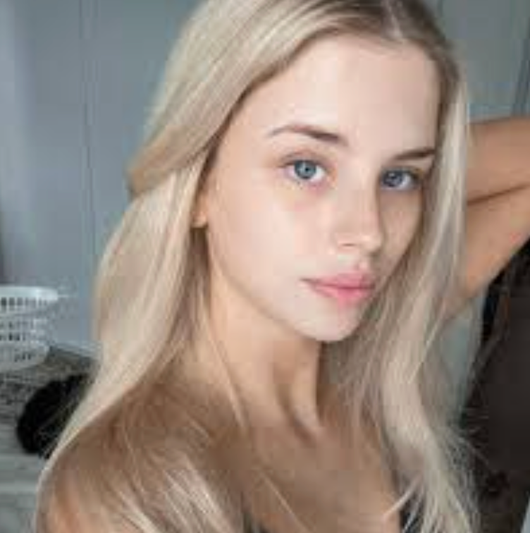 <strong>Lauren D. — San Diego, CA</strong>