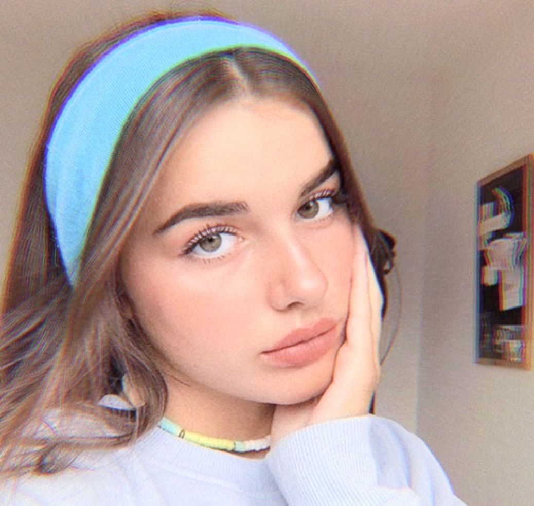 <strong>Sarah M. — Austin, TX</strong>