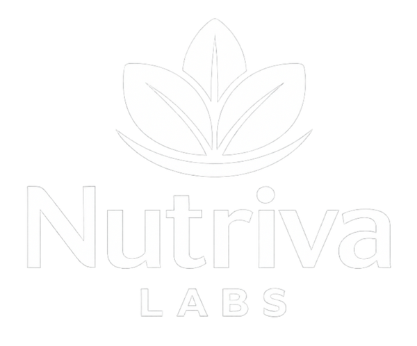 NutrivaLabs